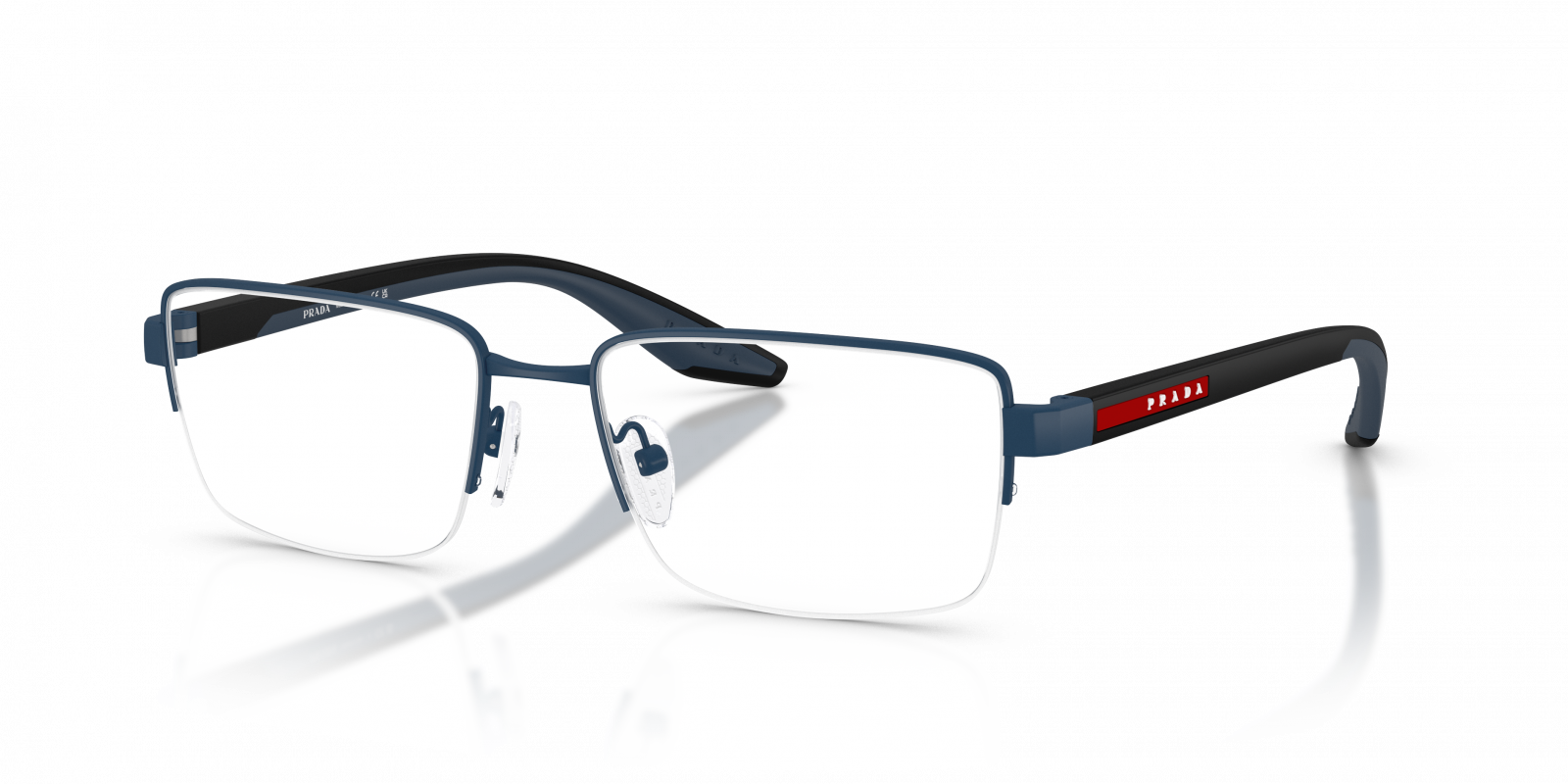Prada Linea Rossa PS 51SV TFY1O1  